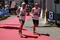 Maratona 2014 - Arrivi - Massimo Sotto - 180
